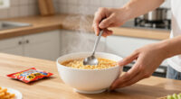 11 Best Instant Noodles in 2026