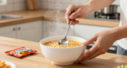 11 Best Instant Noodles in 2026