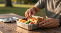 11 Best Lunchbox Food Containers in 2026