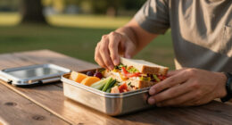 11 Best Lunchbox Food Containers in 2026
