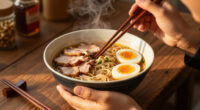 11 Best Ramen Bowls in 2026
