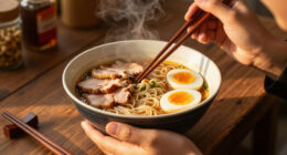 11 Best Ramen Bowls in 2026