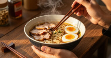 11 Best Ramen Bowls in 2026