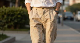 11 Best Timeless Trousers in 2026