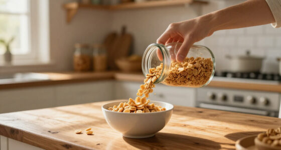 11 Best Wheat Cereals in 2026