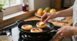 12 Best English Muffins in 2026