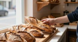 12 Best Grocery Store Bread in 2026