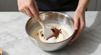 12 Best Keto Ice Creams in 2026