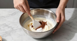 12 Best Keto Ice Creams in 2026