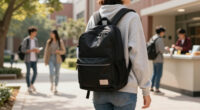 12 Best Laptop Backpacks for Students in 2026