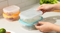 12 Best Lunchbox Food Storage Containers in 2026