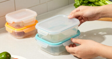 12 Best Lunchbox Food Storage Containers in 2026