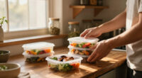 12 Best Meal Prep Containers in 2026