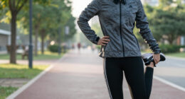 13 Best adidas Originals Sport Apparel in 2026