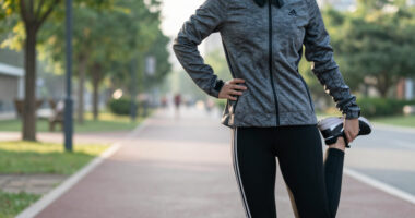 13 Best adidas Originals Sport Apparel in 2026