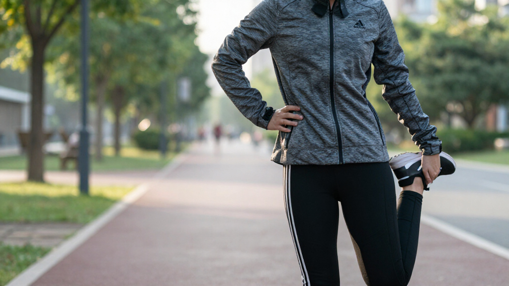 13 Best adidas Originals Sport Apparel in 2026