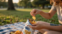 13 Best Canadian Chips in 2026