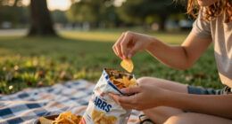 13 Best Canadian Chips in 2026