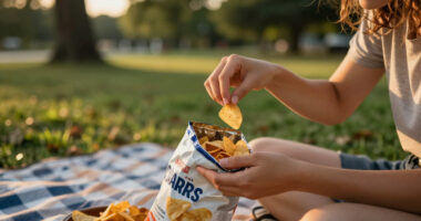13 Best Canadian Chips in 2026