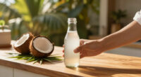 13 Best Coconut Water in 2026