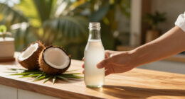 13 Best Coconut Water in 2026