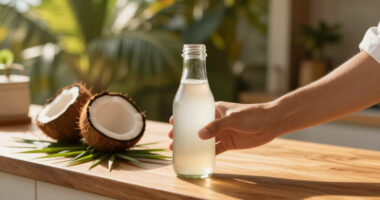 13 Best Coconut Water in 2026
