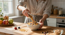 13 Best Dye-Free Cereals in 2026
