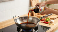 13 Best Fish Sauces in 2026