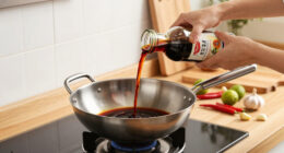 13 Best Fish Sauces in 2026