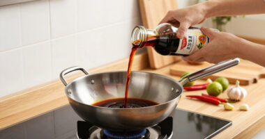 13 Best Fish Sauces in 2026