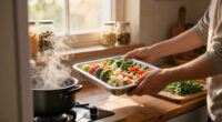 13 Best Frozen Foods in 2026