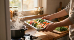 13 Best Frozen Foods in 2026