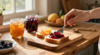 13 Best Fruit Preserves in 2026