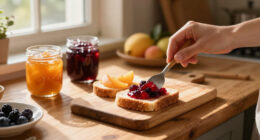 13 Best Fruit Preserves in 2026