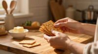 13 Best Saltine Crackers in 2026