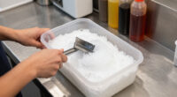 13 Best Shaved Ice Makers in 2026