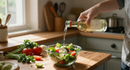 13 Best White Wine Vinegars in 2026