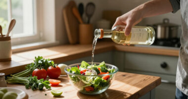 13 Best White Wine Vinegars in 2026