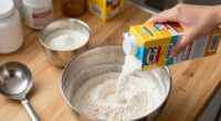 14 Best Boxed Cake Mixes in 2026