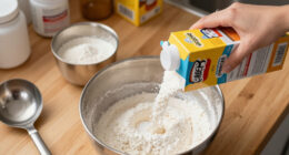 14 Best Boxed Cake Mixes in 2026