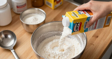 14 Best Boxed Cake Mixes in 2026