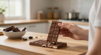 14 Best Chocolate Bars in 2026
