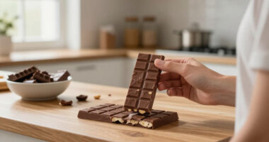 14 Best Chocolate Bars in 2026