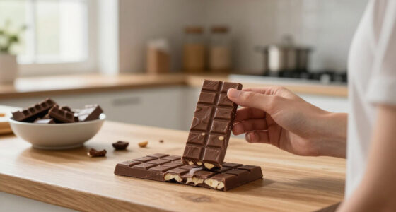 14 Best Chocolate Bars in 2026