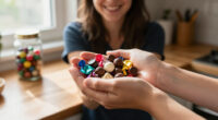 14 Best Chocolate Candies in 2026