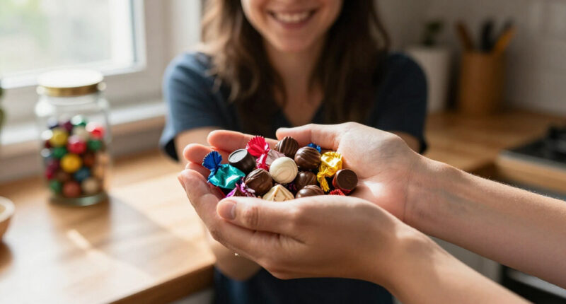 14 Best Chocolate Candies in 2026