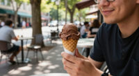 14 Best Chocolate Ice Cream in 2026