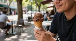 14 Best Chocolate Ice Cream in 2026