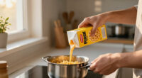 14 Best High-Protein Boxed Mac and Cheese in 2026