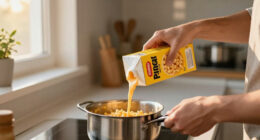 14 Best High-Protein Boxed Mac and Cheese in 2026